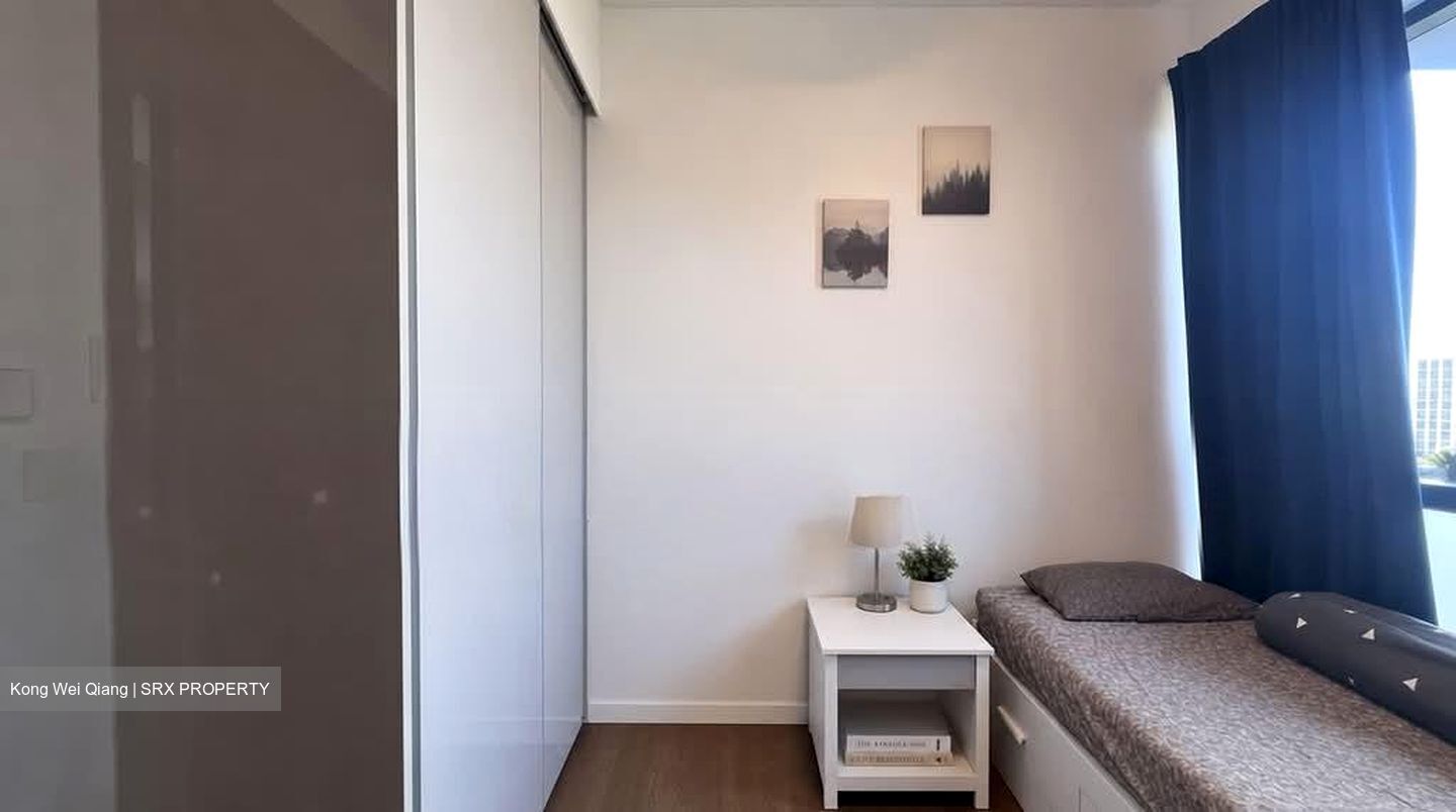Parc Esta (D14), Apartment #589138841